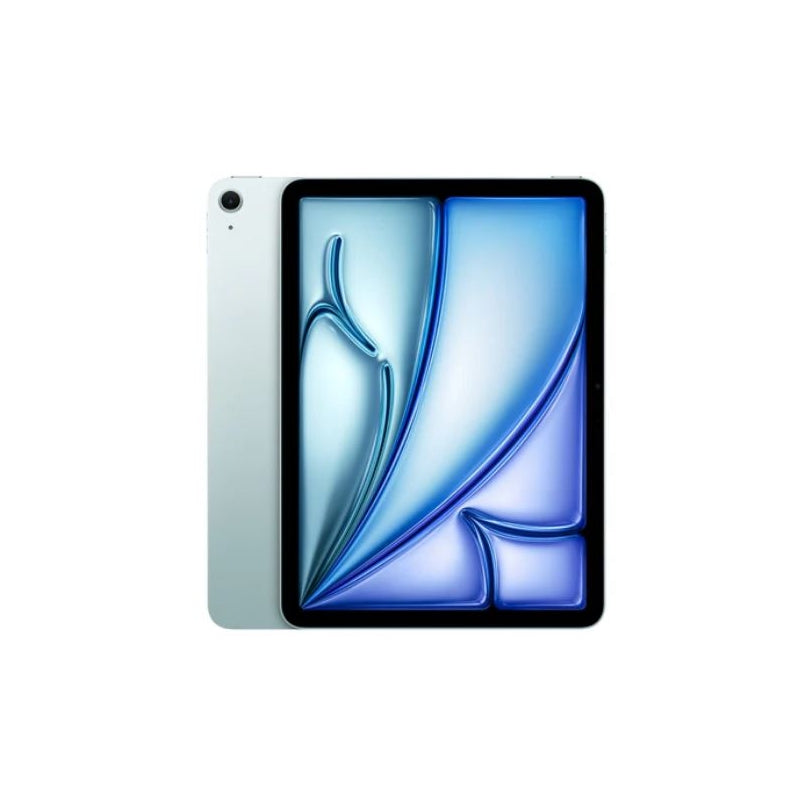 Ipad AIR 11" Chip M2