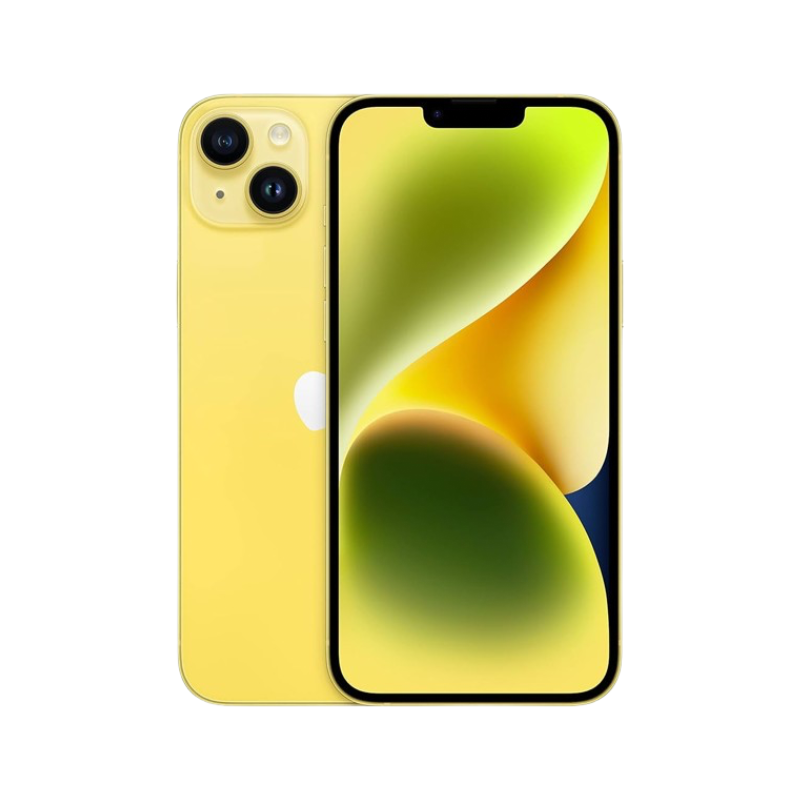 IPHONE 14 PLUS