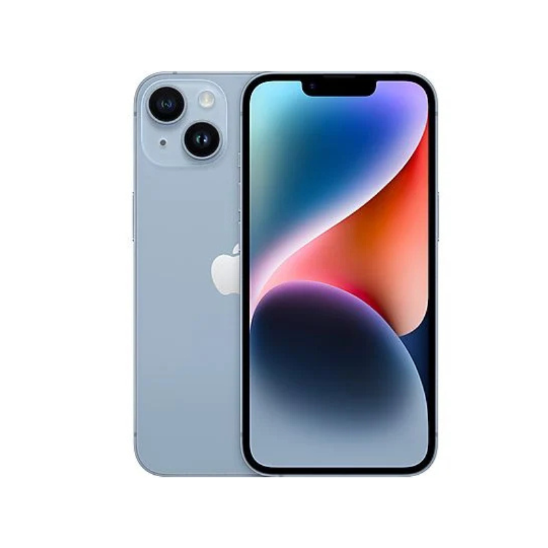 IPHONE 14 PLUS