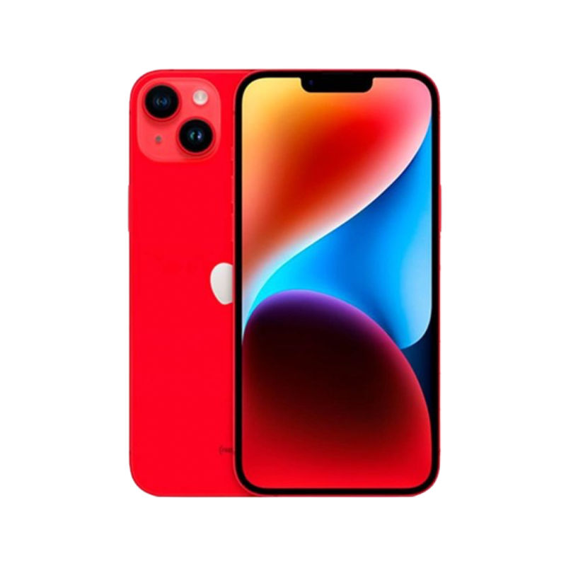 IPHONE 14 PLUS