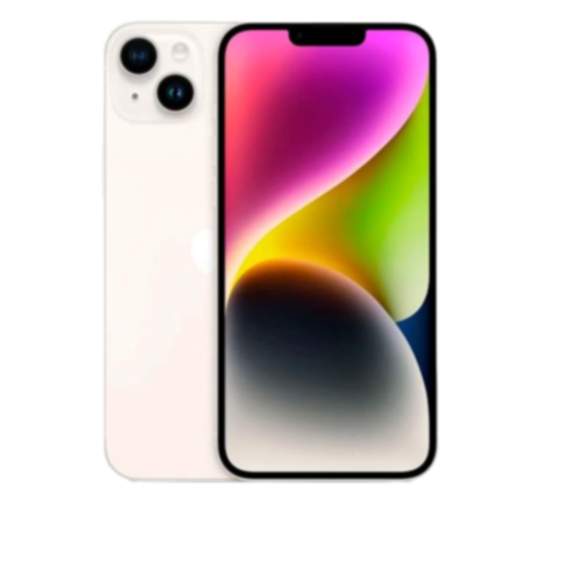 IPHONE 14 PLUS