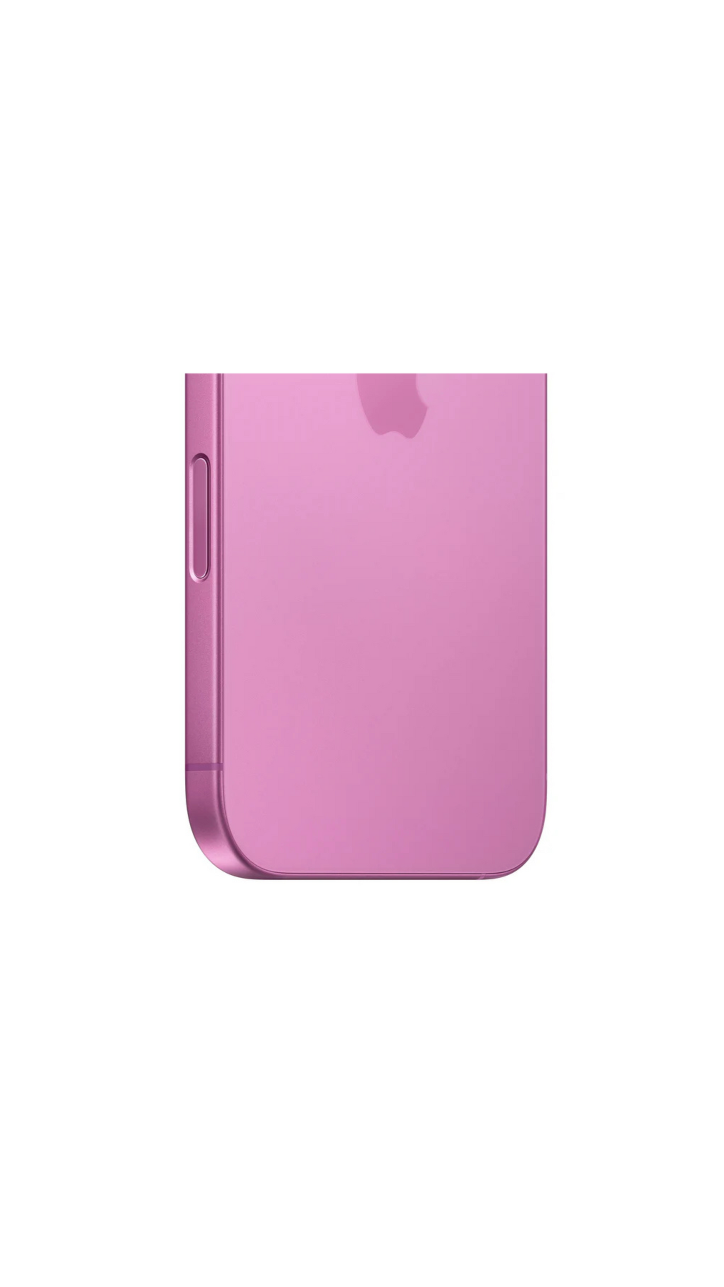 IPHONE 16 PLUS