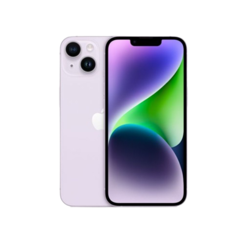 IPHONE 14 PLUS