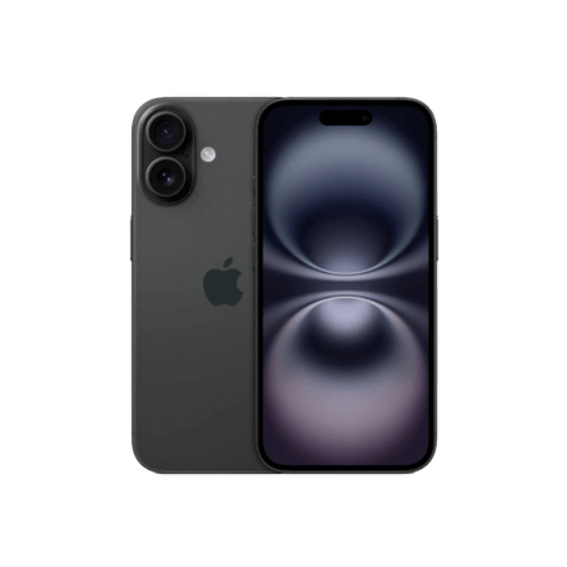 IPHONE 16 PLUS