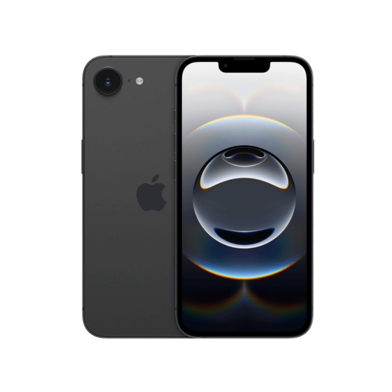 IPHONE 16e