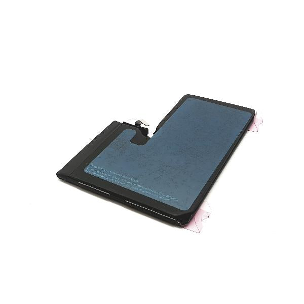 Cambio de Bateria iPhone 13 Pro Max.