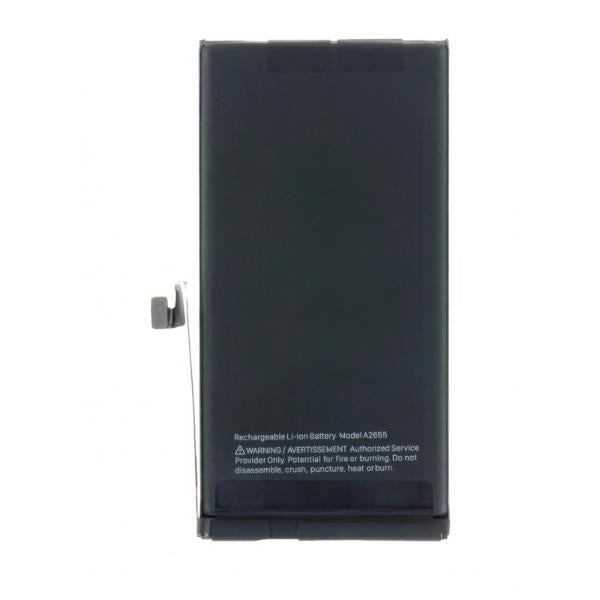 Cambio de Bateria de Iphone 15.