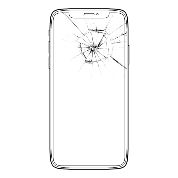 Cambio de pantalla iPhone 13 Pro.
