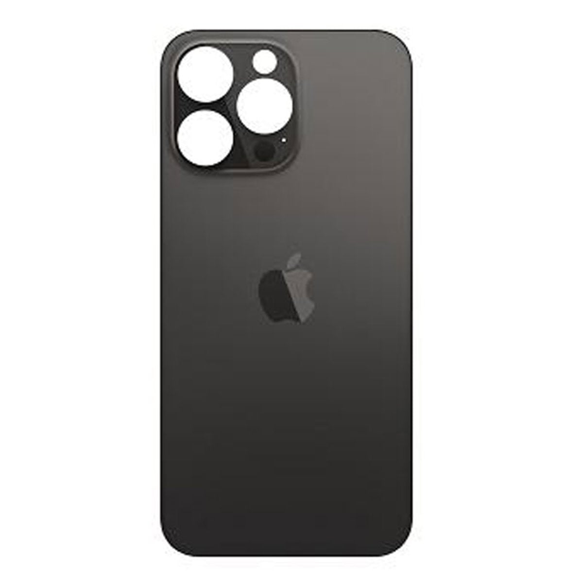 Cambio de cristal trasero iPhone 14 pro.
