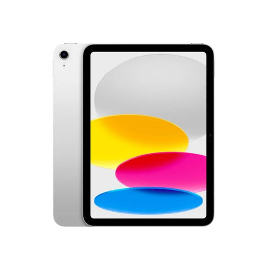 Ipad AIR 11" Chip M2
