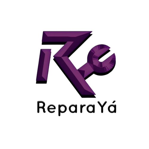 ReparaYá